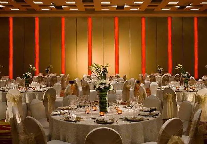 *****  Renaissance Shanghai Zhongshan Park Hotel Chine