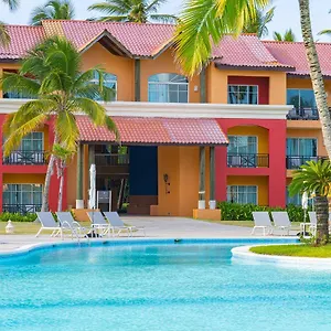 Princess Adults Only Resort Punta Cana