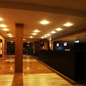 Club Munamar Hotel Marmaris