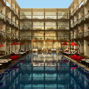 The Bene Hotel Kuta (Bali)