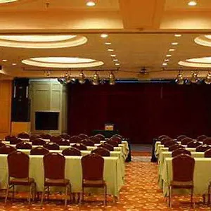 Hotel Tian Lin